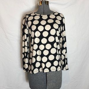 Ann Taylor Factory Tee (2)